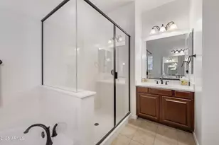 21478 E Pecan Ln, Queen Creek, AZ 85142 - Photo 27