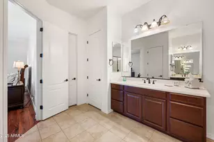 21478 E Pecan Ln, Queen Creek, AZ 85142 - Photo 27