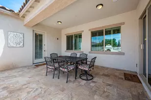 21478 E Pecan Ln, Queen Creek, AZ 85142 - Photo 33