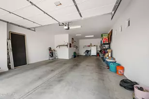 21478 E Pecan Ln, Queen Creek, AZ 85142 - Photo 41