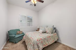 21478 E Pecan Ln, Queen Creek, AZ 85142 - Photo 29