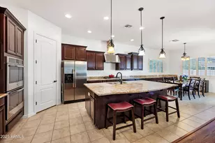 21478 E Pecan Ln, Queen Creek, AZ 85142 - Photo 19