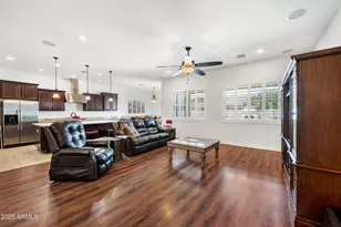 21478 E Pecan Ln, Queen Creek, AZ 85142 - Photo 17