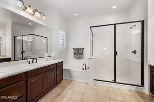 21478 E Pecan Ln, Queen Creek, AZ 85142 - Photo 25