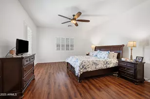 21478 E Pecan Ln, Queen Creek, AZ 85142 - Photo 23