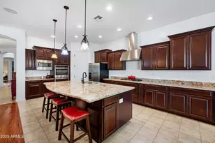 21478 E Pecan Ln, Queen Creek, AZ 85142 - Photo 19