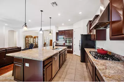 21478 E Pecan Lane, Queen Creek, AZ 85142 - Photo 21