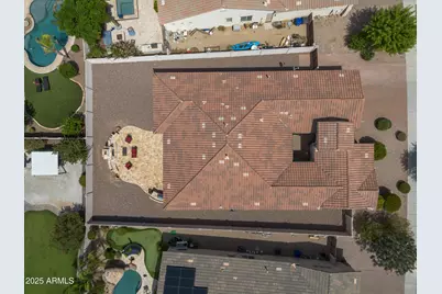 21478 E Pecan Lane, Queen Creek, AZ 85142 - Photo 39