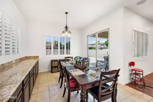 21478 E Pecan Ln, Queen Creek, AZ 85142 - Photo 21