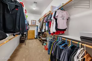 21478 E Pecan Ln, Queen Creek, AZ 85142 - Photo 29