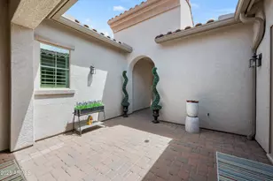 21478 E Pecan Ln, Queen Creek, AZ 85142 - Photo 5