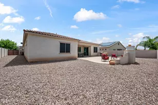 21478 E Pecan Ln, Queen Creek, AZ 85142 - Photo 35