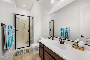 21478 E Pecan Ln, Queen Creek, AZ 85142 - Photo 31