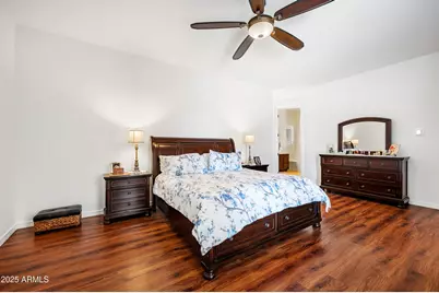 21478 E Pecan Lane, Queen Creek, AZ 85142 - Photo 25