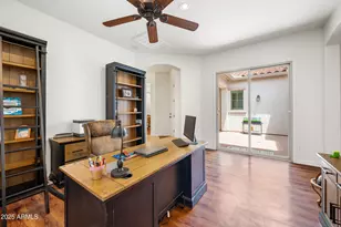 21478 E Pecan Ln, Queen Creek, AZ 85142 - Photo 11