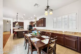 21478 E Pecan Ln, Queen Creek, AZ 85142 - Photo 23