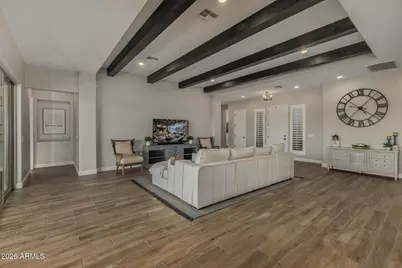 22825 E Orchard Lane, Queen Creek, AZ 85143 - Photo 9