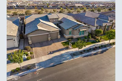 22825 E Orchard Lane, Queen Creek, AZ 85143 - Photo 59