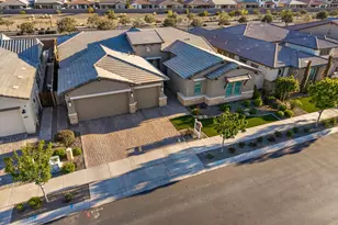 22825 E Orchard Ln, Queen Creek, AZ 85143 - Photo 59