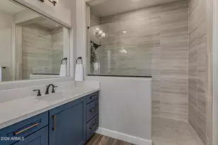 22825 E Orchard Ln, Queen Creek, AZ 85143 - Photo 27