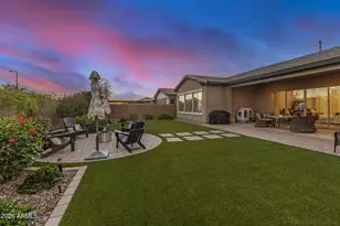 22825 E Orchard Ln, Queen Creek, AZ 85143 - Photo 51