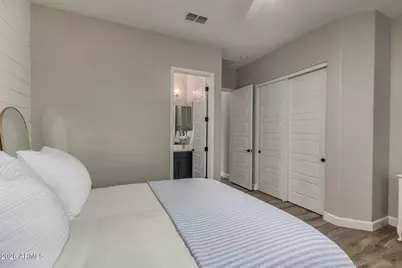 22825 E Orchard Lane, Queen Creek, AZ 85143 - Photo 33