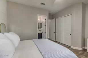 22825 E Orchard Ln, Queen Creek, AZ 85143 - Photo 33