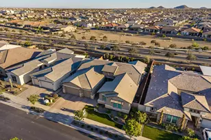 22825 E Orchard Ln, Queen Creek, AZ 85143 - Photo 63