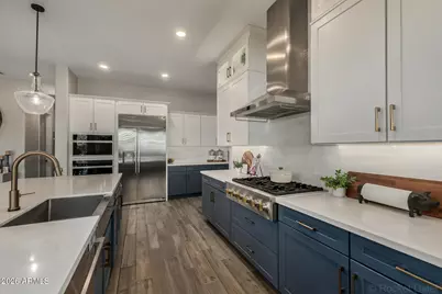 22825 E Orchard Lane, Queen Creek, AZ 85143 - Photo 17