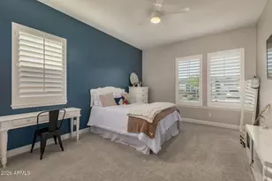 22825 E Orchard Ln, Queen Creek, AZ 85143 - Photo 29