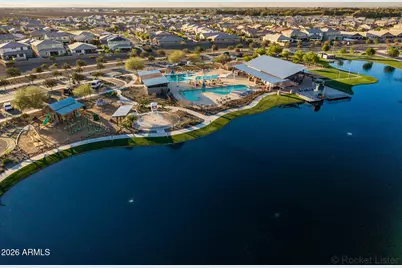 22825 E Orchard Lane, Queen Creek, AZ 85143 - Photo 75