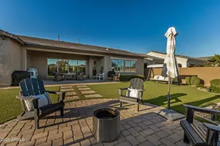 22825 E Orchard Ln, Queen Creek, AZ 85143 - Photo 57