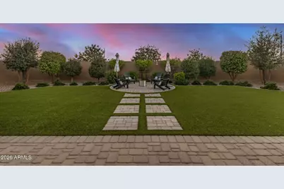 22825 E Orchard Lane, Queen Creek, AZ 85143 - Photo 47