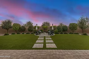 22825 E Orchard Ln, Queen Creek, AZ 85143 - Photo 47
