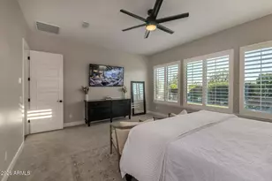 22825 E Orchard Ln, Queen Creek, AZ 85143 - Photo 23