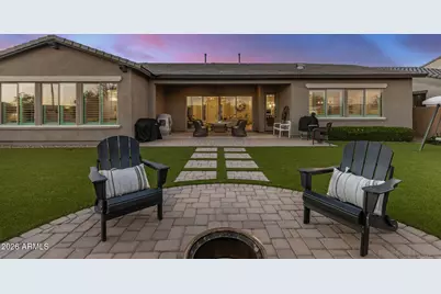 22825 E Orchard Lane, Queen Creek, AZ 85143 - Photo 49