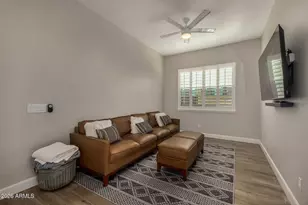 22825 E Orchard Ln, Queen Creek, AZ 85143 - Photo 37