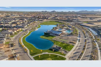 22825 E Orchard Lane, Queen Creek, AZ 85143 - Photo 77