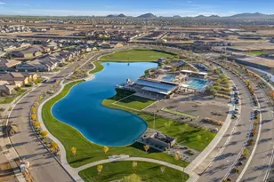 22825 E Orchard Ln, Queen Creek, AZ 85143 - Photo 77