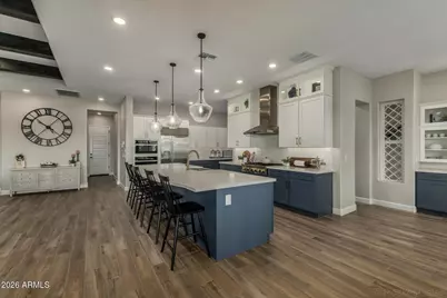 22825 E Orchard Lane, Queen Creek, AZ 85143 - Photo 15