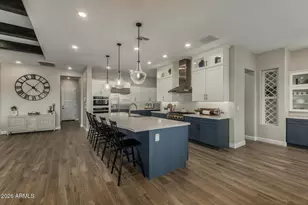 22825 E Orchard Ln, Queen Creek, AZ 85143 - Photo 15