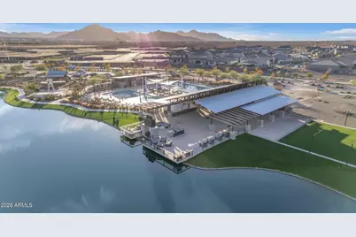 22825 E Orchard Lane, Queen Creek, AZ 85143 - Photo 79