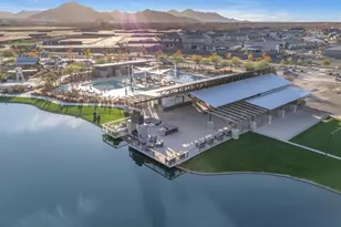 22825 E Orchard Ln, Queen Creek, AZ 85143 - Photo 79