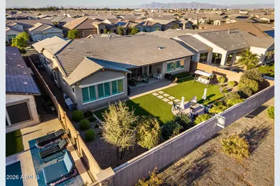 22825 E Orchard Lane, Queen Creek, AZ 85143 - Photo 69