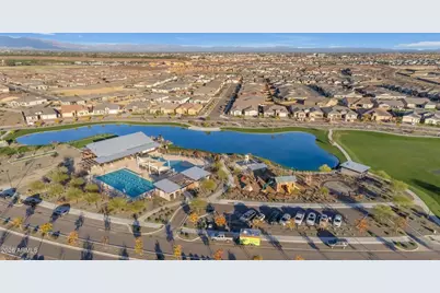 22825 E Orchard Lane, Queen Creek, AZ 85143 - Photo 81