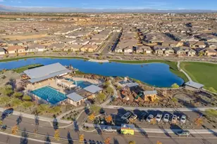 22825 E Orchard Ln, Queen Creek, AZ 85143 - Photo 81