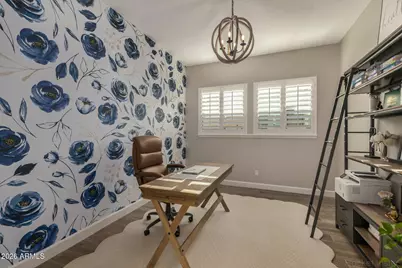 22825 E Orchard Lane, Queen Creek, AZ 85143 - Photo 39