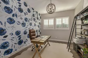 22825 E Orchard Ln, Queen Creek, AZ 85143 - Photo 39