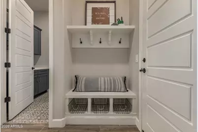 22825 E Orchard Lane, Queen Creek, AZ 85143 - Photo 41