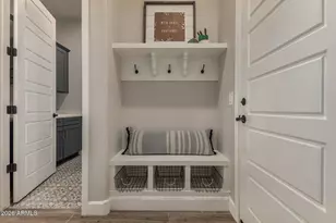 22825 E Orchard Ln, Queen Creek, AZ 85143 - Photo 41